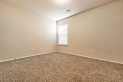 13308 SW 2nd Ter, Yukon