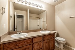 13308 SW 2nd Ter, Yukon