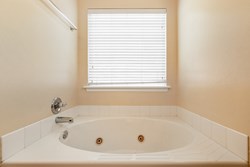 13308 SW 2nd Ter, Yukon