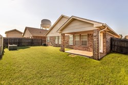 13308 SW 2nd Ter, Yukon