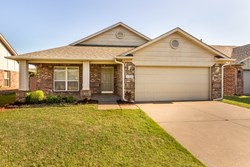 13308 SW 2nd Ter, Yukon