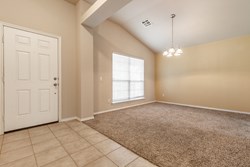 13308 SW 2nd Ter, Yukon