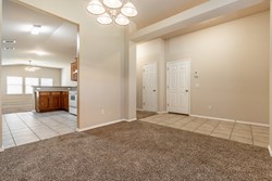 13308 SW 2nd Ter, Yukon