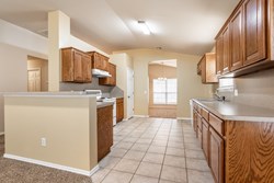 13308 SW 2nd Ter, Yukon