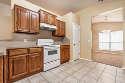 13308 SW 2nd Ter, Yukon