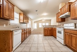 13308 SW 2nd Ter, Yukon