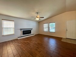 1612 NW 150th Ter, Edmond