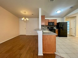 1612 NW 150th Ter, Edmond