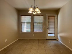 1612 NW 150th Ter, Edmond