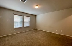 1612 NW 150th Ter, Edmond