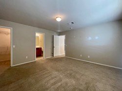 1612 NW 150th Ter, Edmond