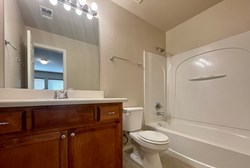 1612 NW 150th Ter, Edmond