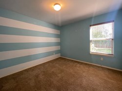 1612 NW 150th Ter, Edmond