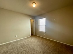 1612 NW 150th Ter, Edmond