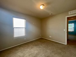 1612 NW 150th Ter, Edmond