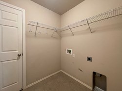 1612 NW 150th Ter, Edmond