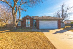 2032 Rose Ct, Norman