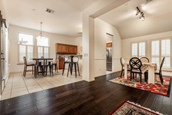 1320 Fairsted Ct, Norman