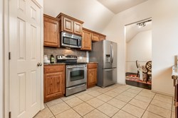 1320 Fairsted Ct, Norman