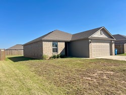 416 Foxtrot Ter, Newcastle 