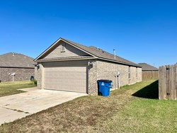 416 Foxtrot Ter, Newcastle 