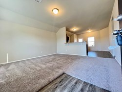 416 Foxtrot Ter, Newcastle 