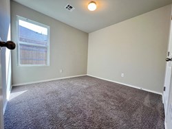 416 Foxtrot Ter, Newcastle 