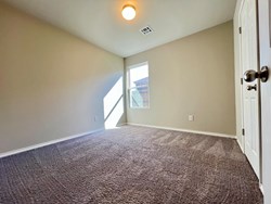 416 Foxtrot Ter, Newcastle 