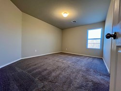 416 Foxtrot Ter, Newcastle 