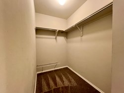 416 Foxtrot Ter, Newcastle 