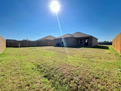416 Foxtrot Ter, Newcastle 