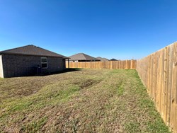 416 Foxtrot Ter, Newcastle 