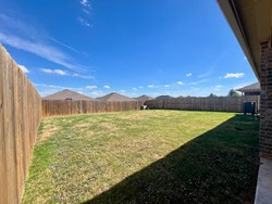 618 Audrey Dr, Tuttle