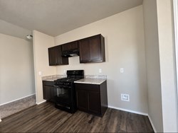 618 Audrey Dr, Tuttle