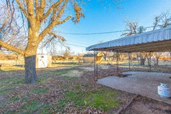 733 Highland Parkway, Norman