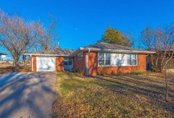 733 Highland Parkway, Norman