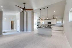 404 NE 61st St, Oklahoma City