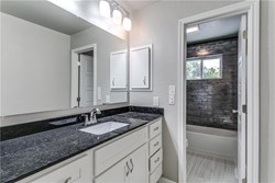 404 NE 61st St, Oklahoma City