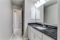 404 NE 61st St, Oklahoma City
