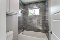 404 NE 61st St, Oklahoma City