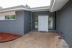 404 NE 61st St, Oklahoma City