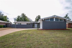 404 NE 61st St, Oklahoma City