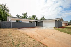 404 NE 61st St, Oklahoma City