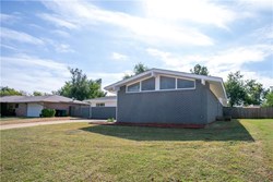 404 NE 61st St, Oklahoma City