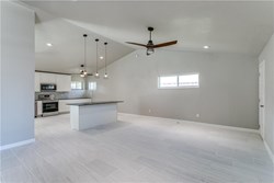 404 NE 61st St, Oklahoma City