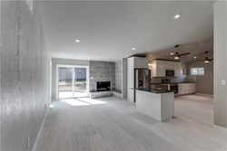 404 NE 61st St, Oklahoma City