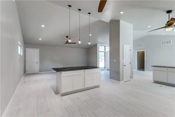 404 NE 61st St, Oklahoma City