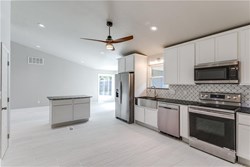 404 NE 61st St, Oklahoma City
