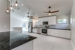 404 NE 61st St, Oklahoma City