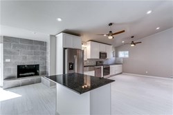 404 NE 61st St, Oklahoma City